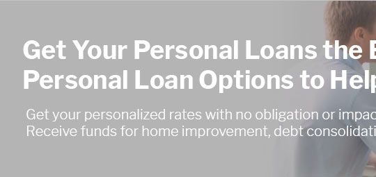 plratelkloans.jpg